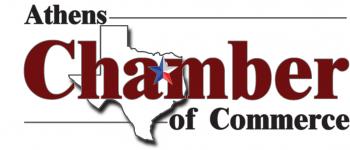 Athens Chamber of Commerce